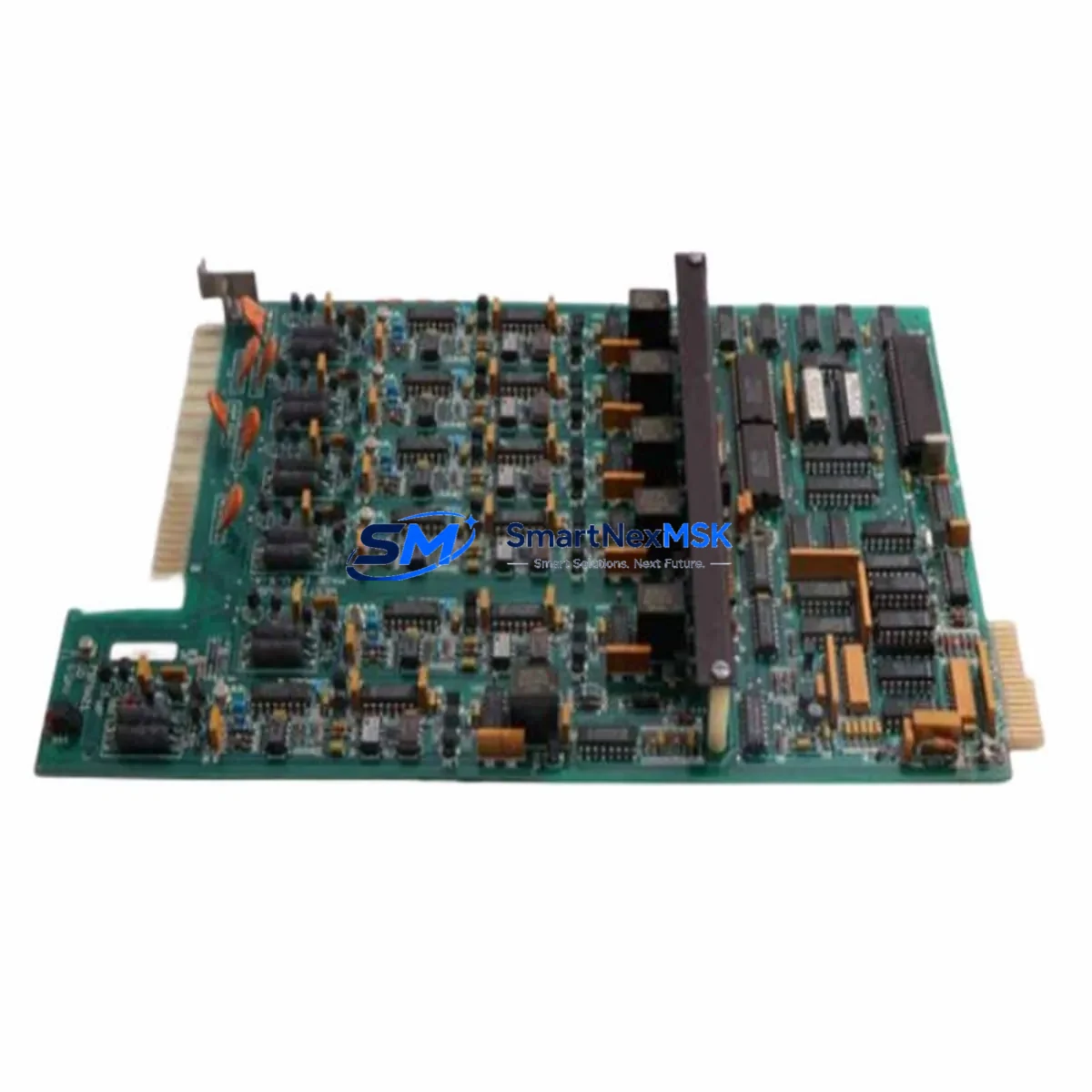 WESTINGHOUSE 1C31197G05 ELECTRONICS MODULE