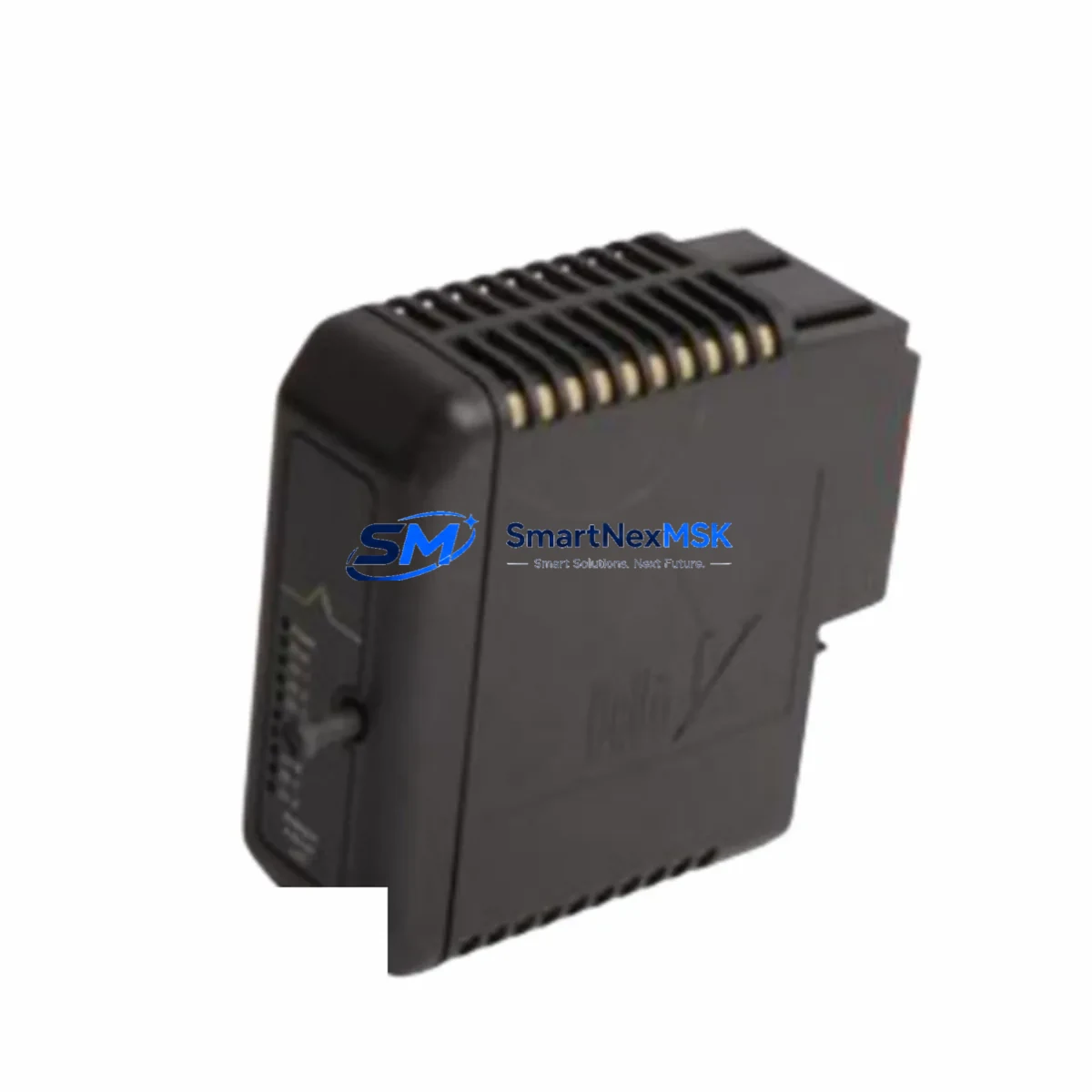 WESTINGHOUSE 1C31232G01 Controller Model