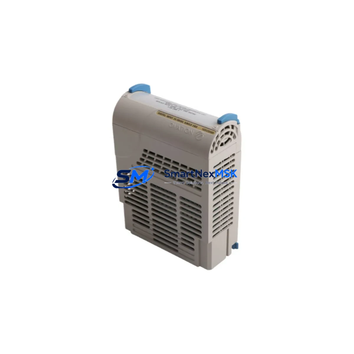 WESTINGHOUSE 1C31232G01 Controller Model image 3