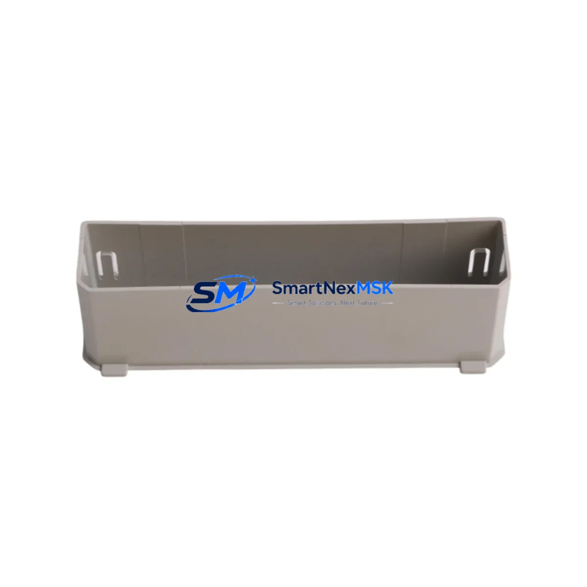 Emerson 1C31238H01 BASE COVER image 3