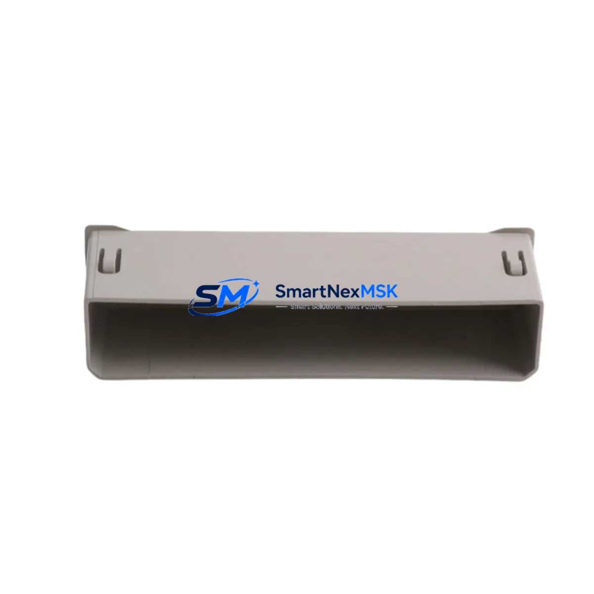 Emerson 1C31238H01 BASE COVER image 4