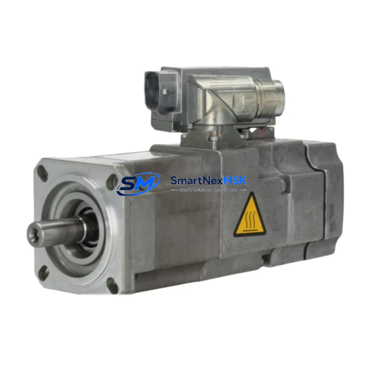 SIEMENS 1FK7032-5AK71-1LH0 Servo Motor