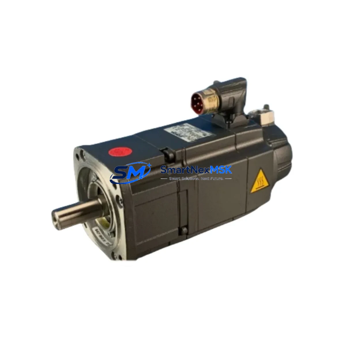 SIEMENS 1FK7042-2AK71-1CH0 Servo Motor