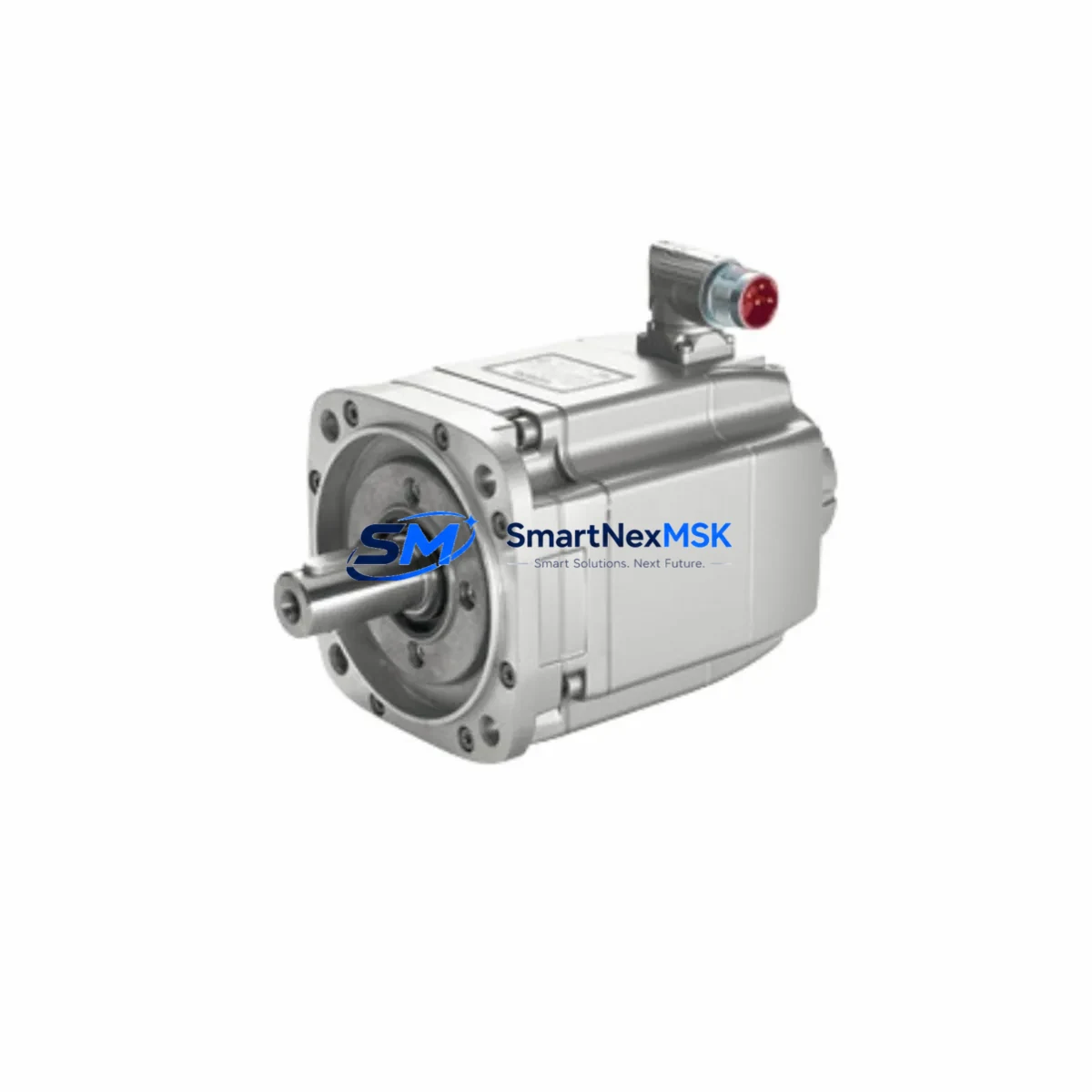 SIEMENS 1FK7063-5AF71-1FB5 Servo Motor