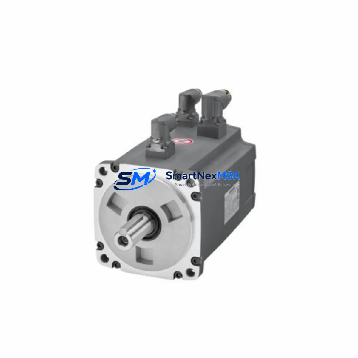 SIEMENS 1FL6092-1AC61-2LA1 servo motor
