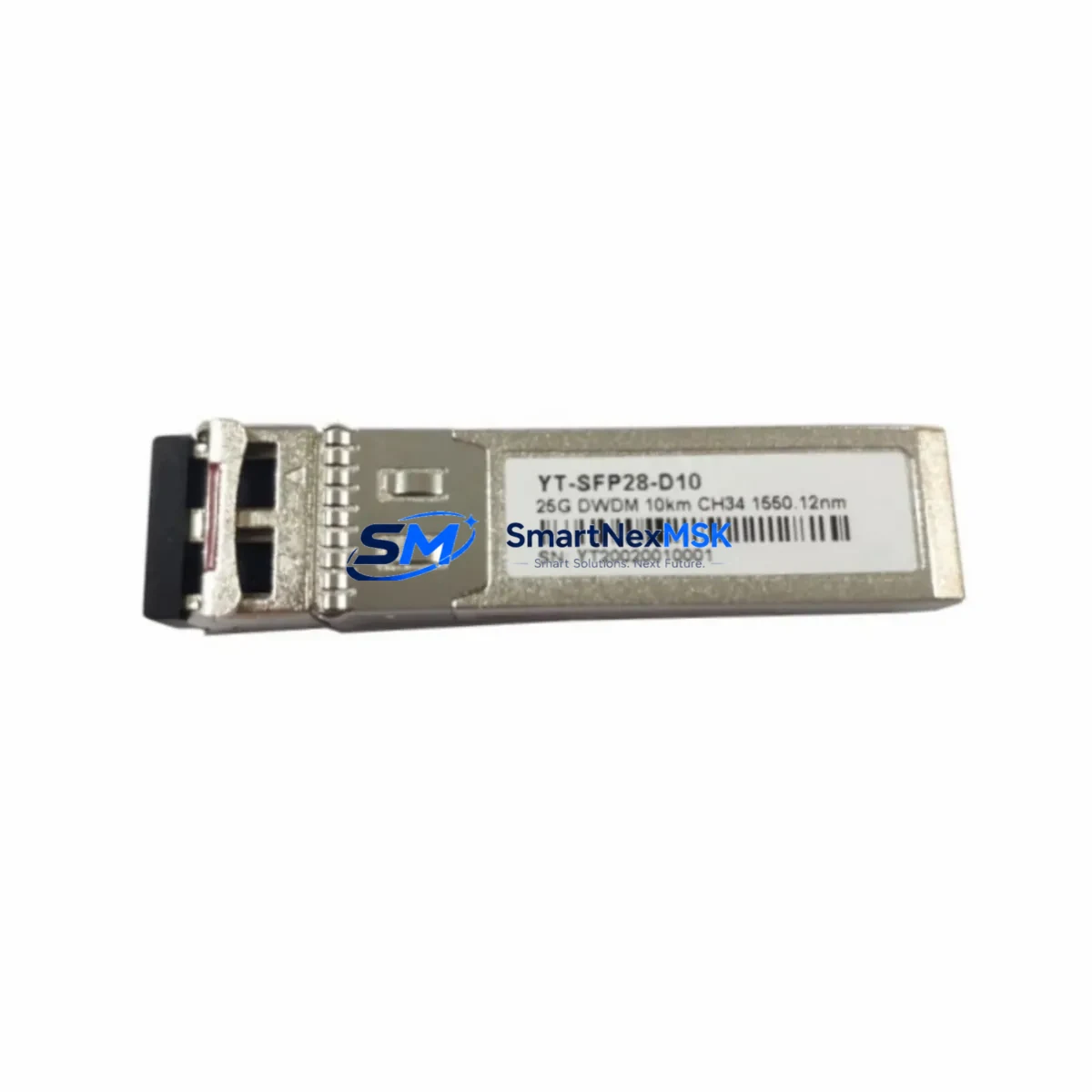 MARCONI 1HAM60833AAA CARRIER CARD MODULE