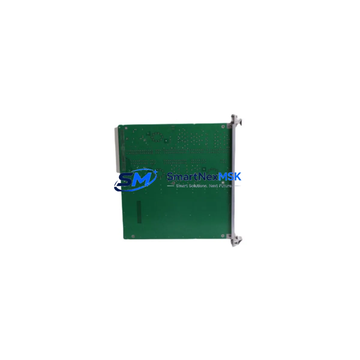 ABB 1KHL015107R0001 P4LR Control Board image 2