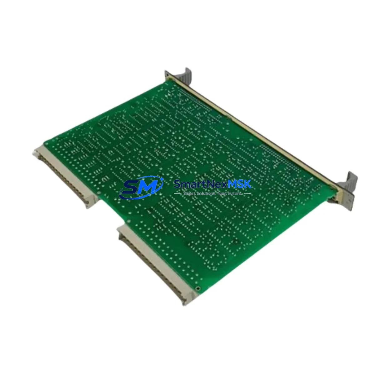 ABB 1KHL015502R0004(N4BDTEBIT) Coupler Module image 3