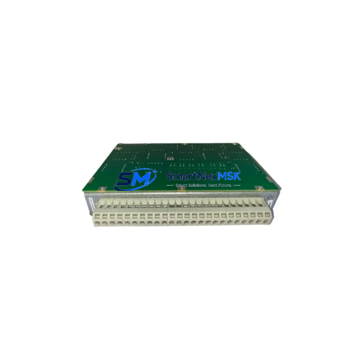 ABB1KHL178012R0016A TRM01Board