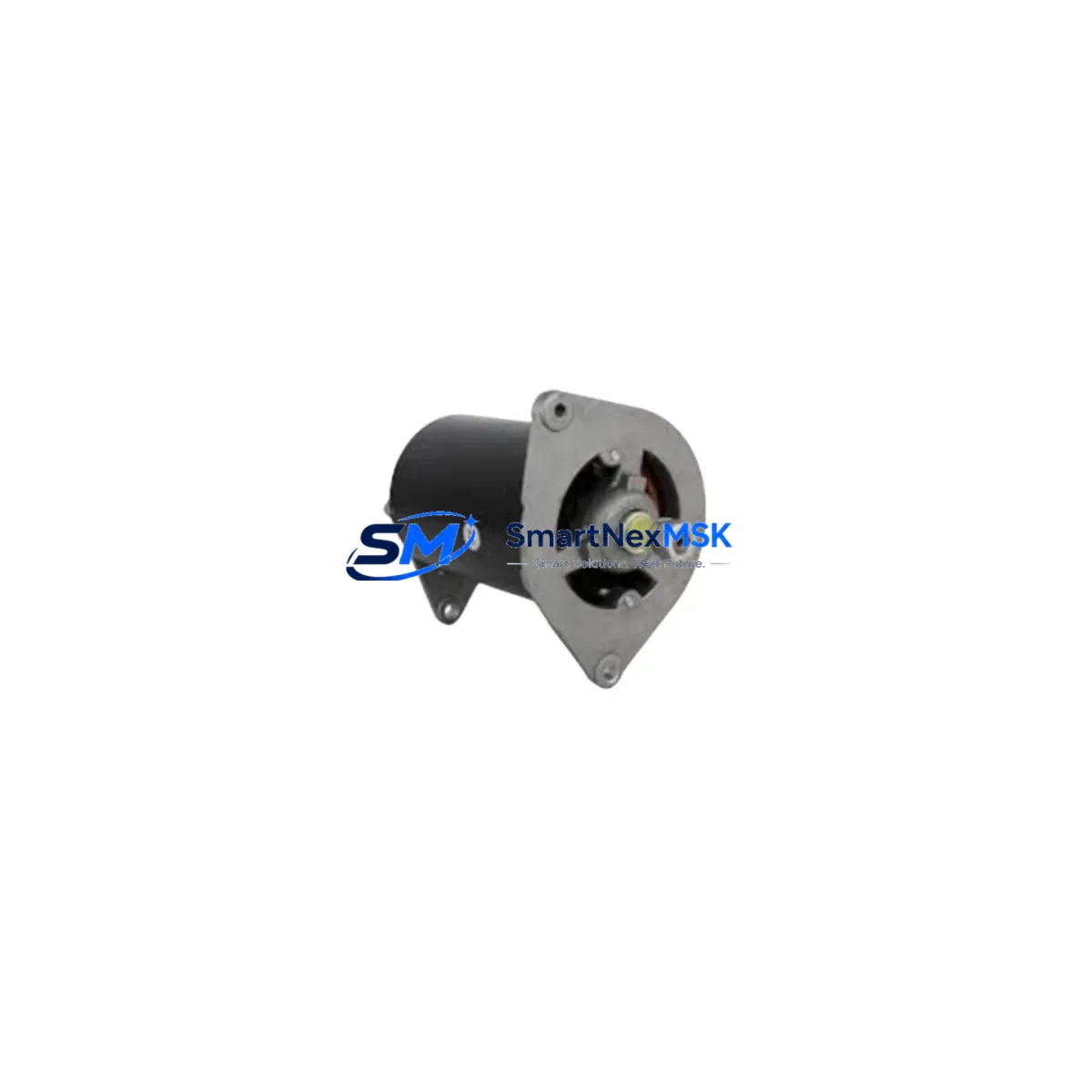 ABB1KHW001432R0001 P3LG GENERATOR COMPATIBLE