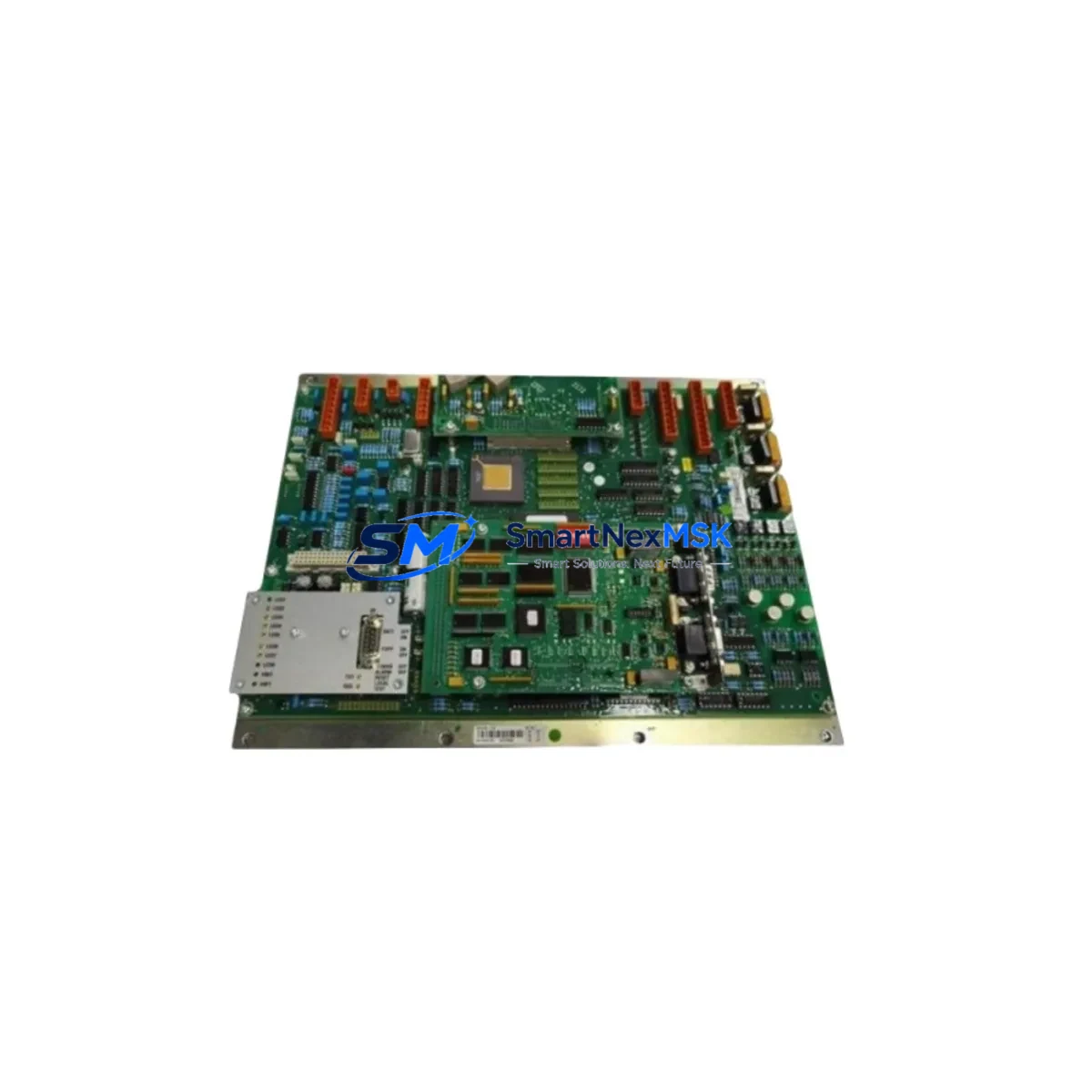 ABB1KHW002356R0001 B5LD POWER SUPPLY