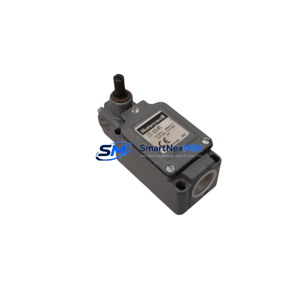 Honeywell 1LS1-4PG Limit switch