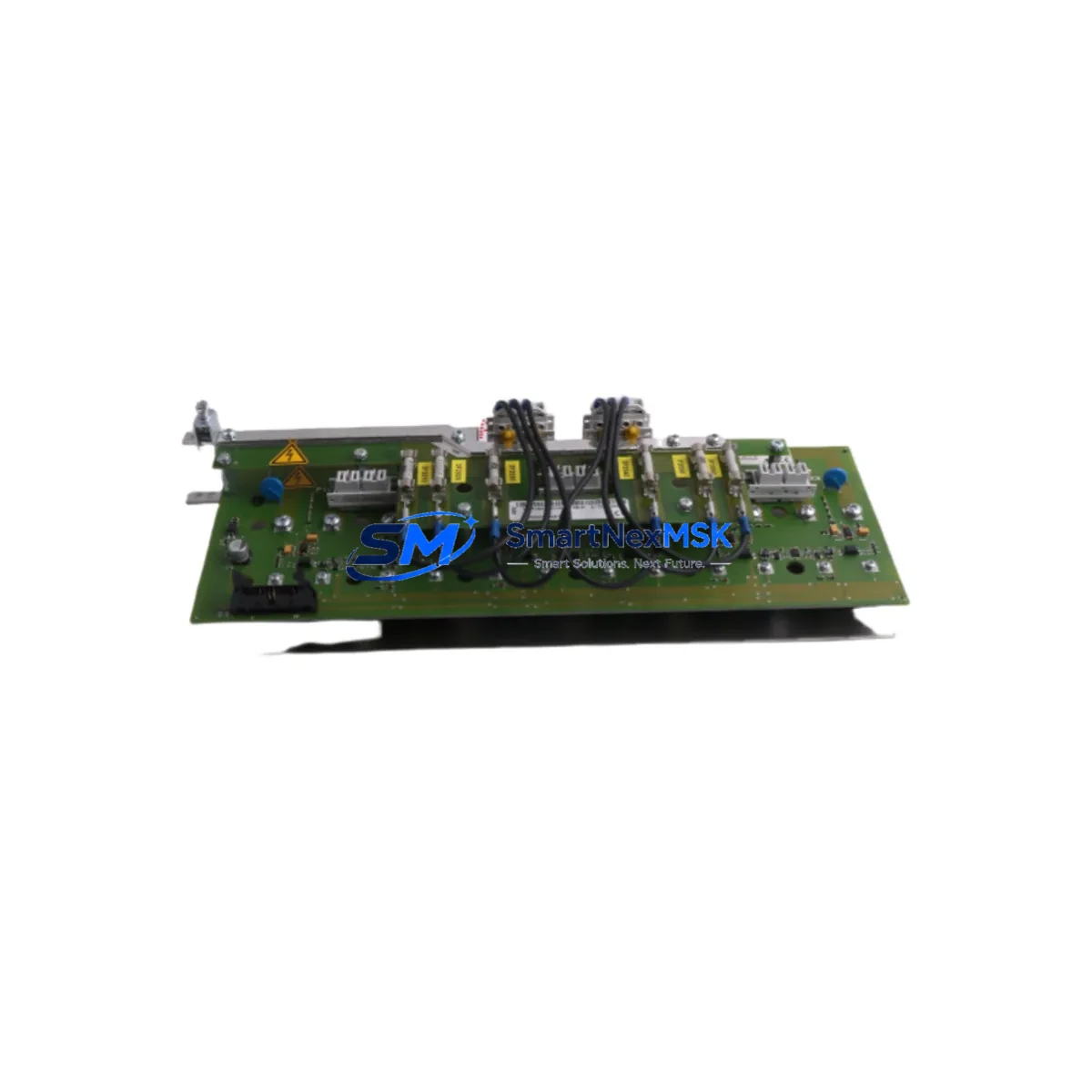 ABB 1SAY130130R0100 07SS91 Output Control Board