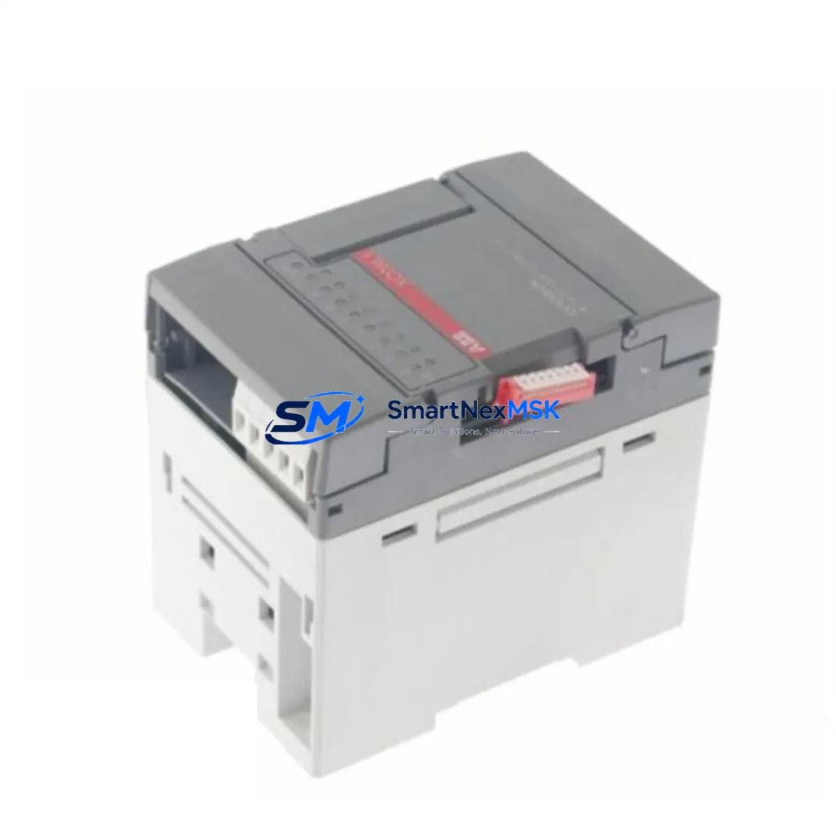 ABB 1SBP260102R1001 XC08L1 Digital I/O Extension Unit