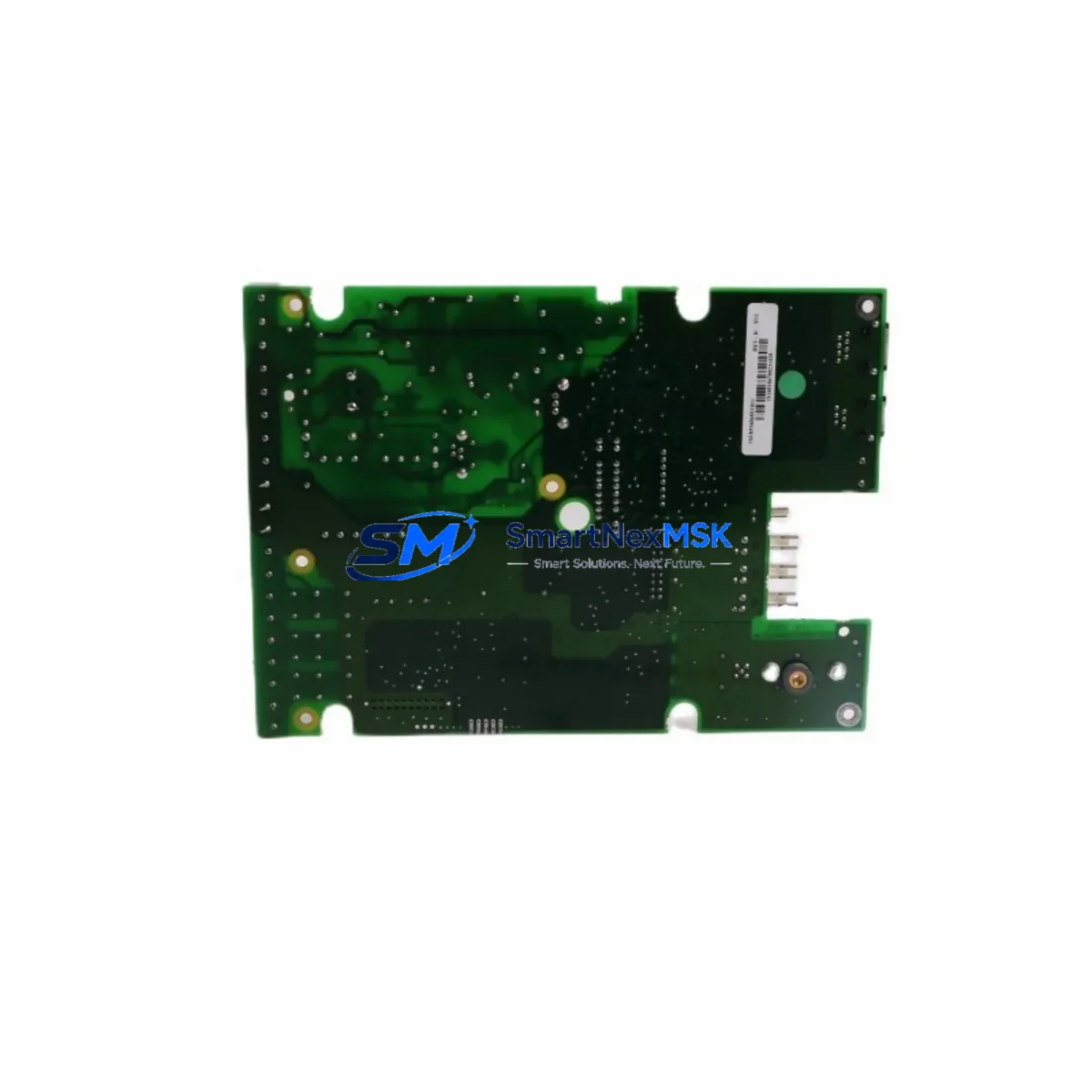 ABB 1SFB536068D1011 SoftStart PST/PSTB Low Voltage Module image 3