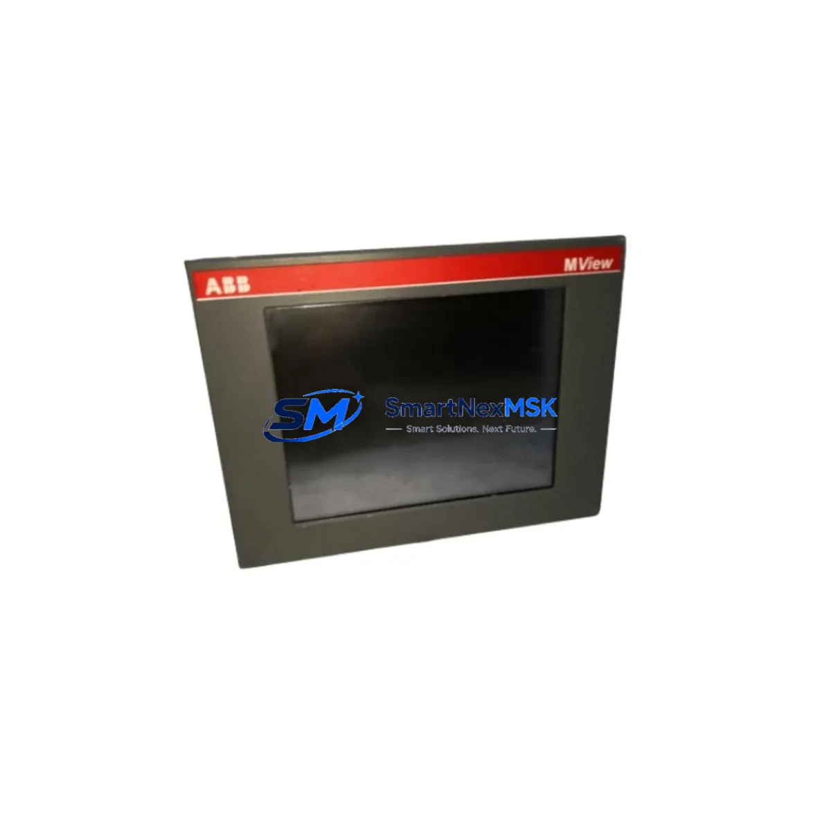 ABB 1TGE120026R0103 Machine Interface MSN IS M View (Without Windows )