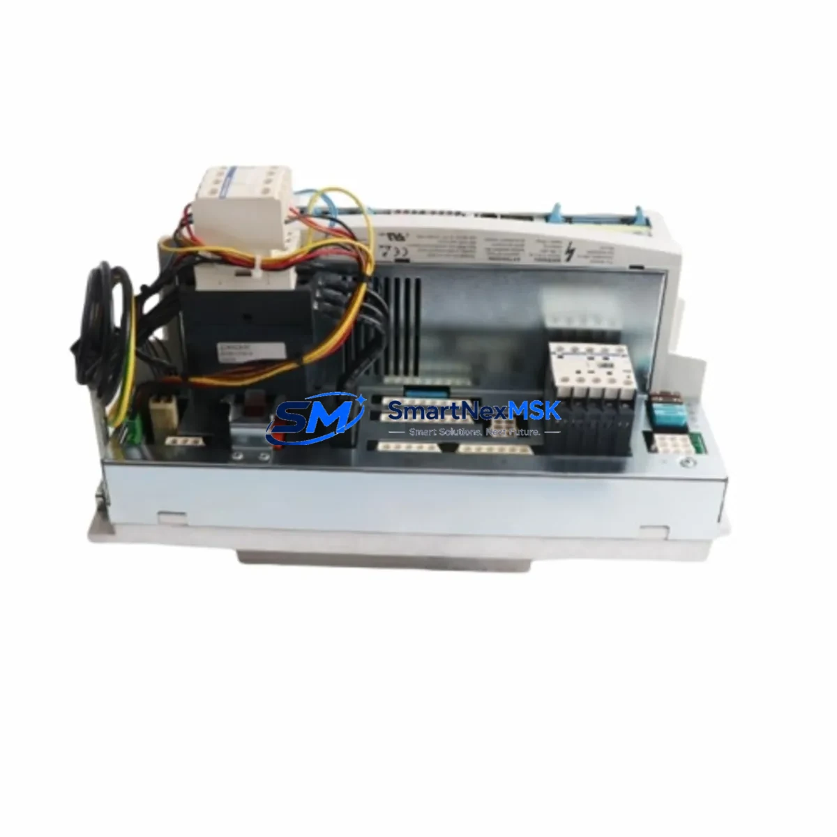 SCHIELE 2.423.422.00 Profibus DP Module