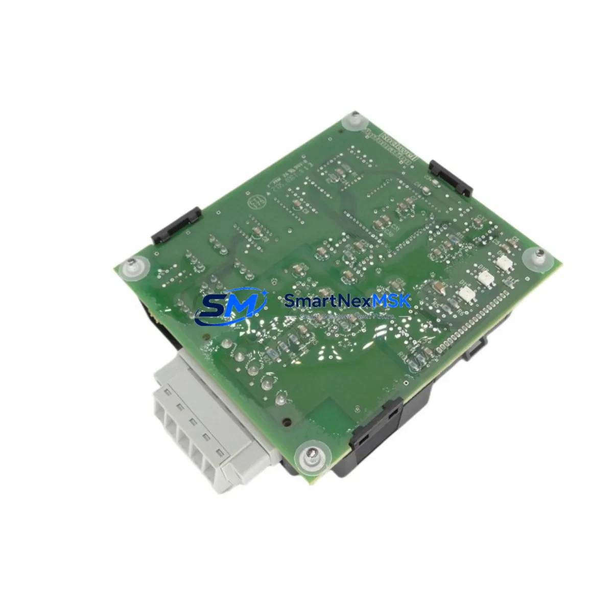 AB 20-COMM-D ControlNet to DPI Adapter image 2