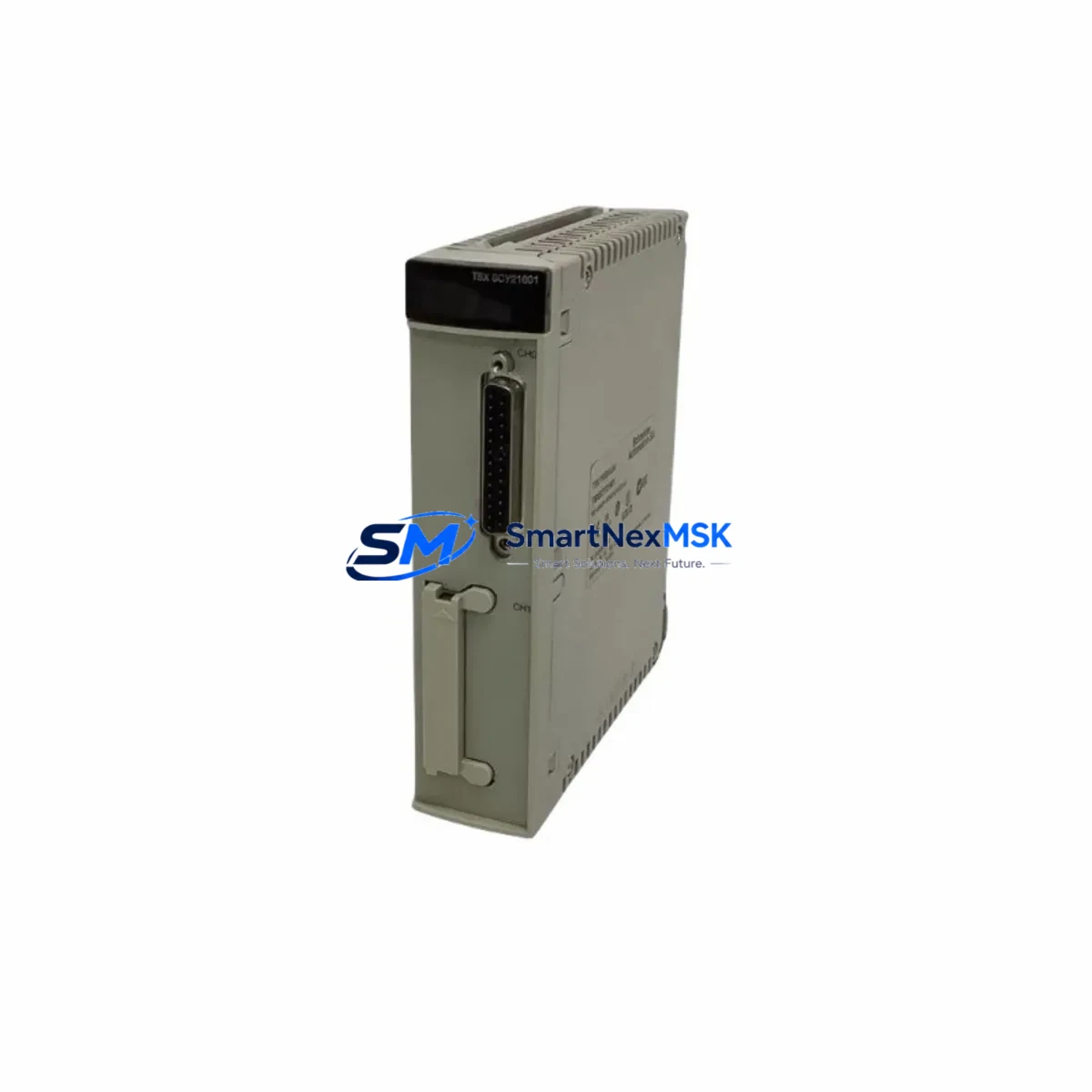 ABB 200-CI485G Communication Interface Module