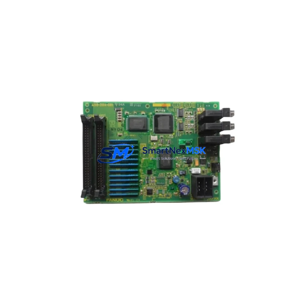 FANUC 2000ic.2000ib 2000ic165 Robot Wrists