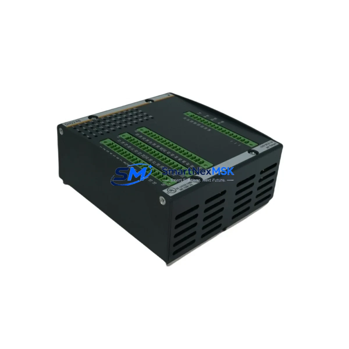 Bently Nevada 200150-05-05 General Purpose Trendmaster 2000 or Trendmaster Pro Accelerometer image 2