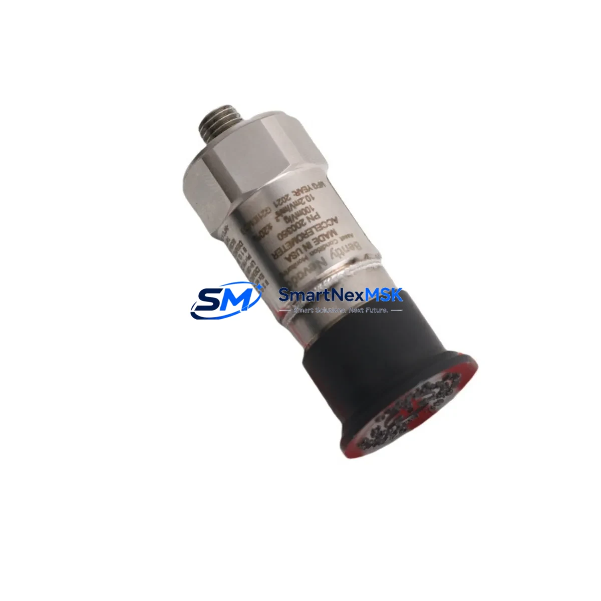 Bently Nevada 200350-00-00-00 200350 Accelerometer image 2