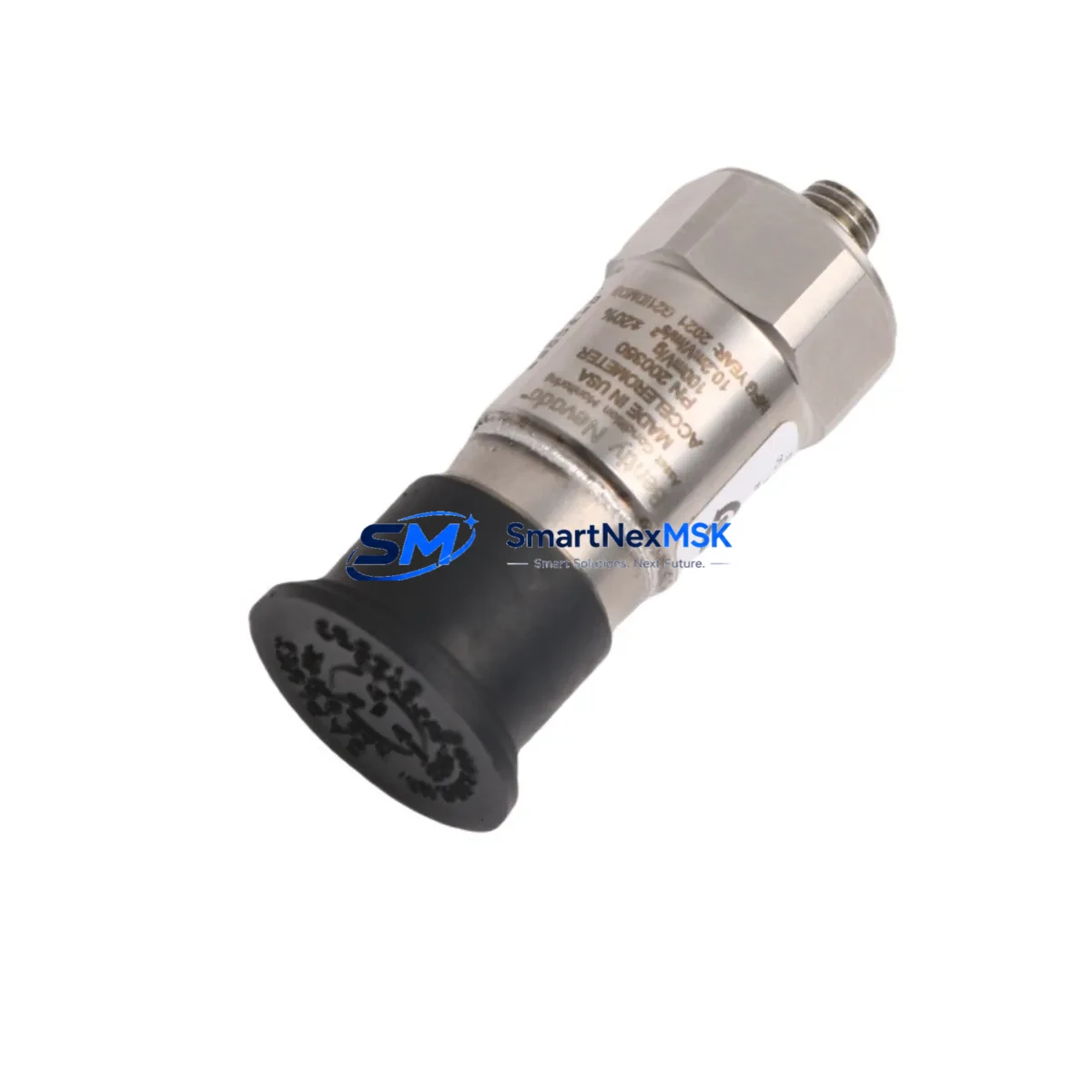 Bently Nevada 200350-00-00-00 200350 Accelerometer image 3