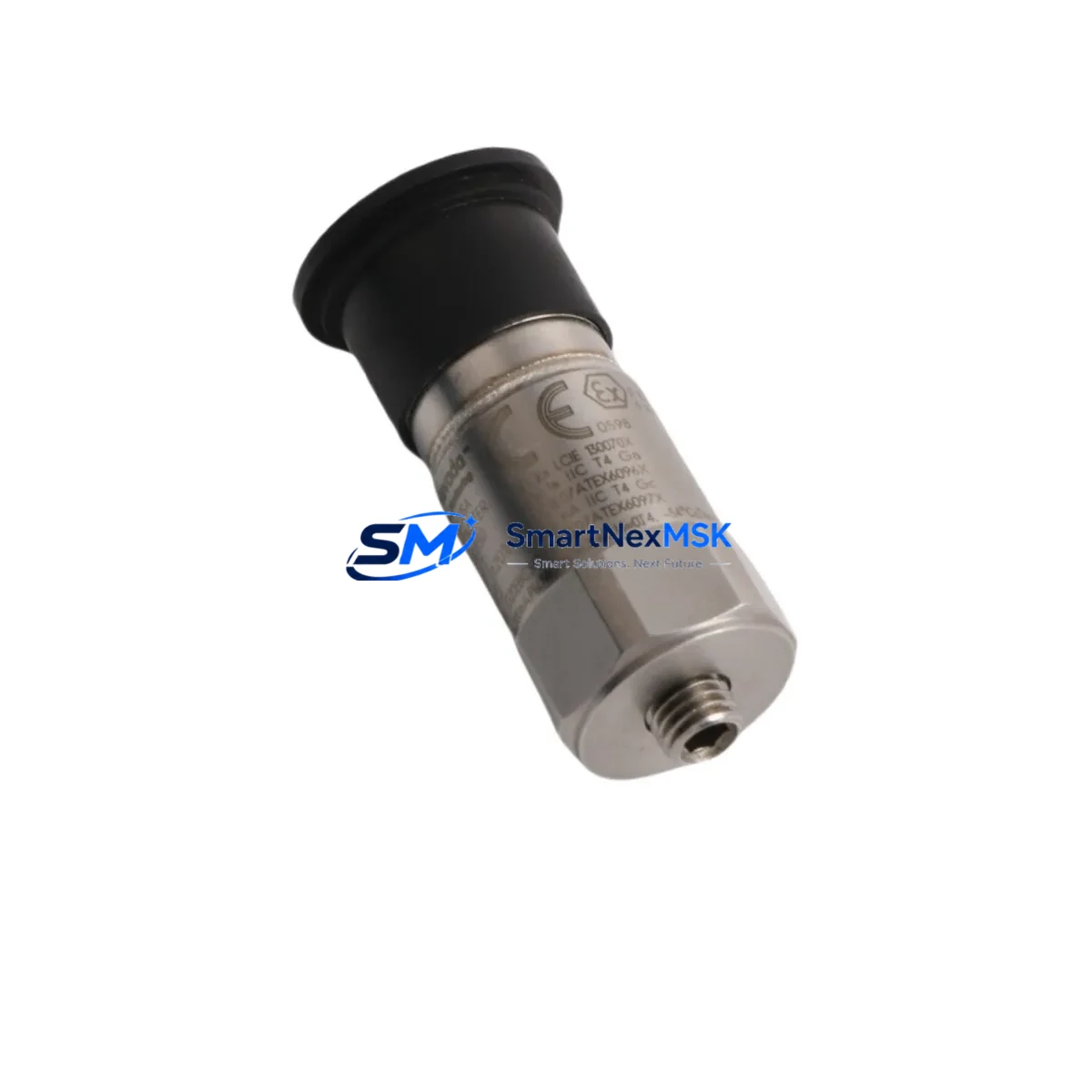 Bently Nevada 200350-01-00-00 200350 Accelerometer image 3