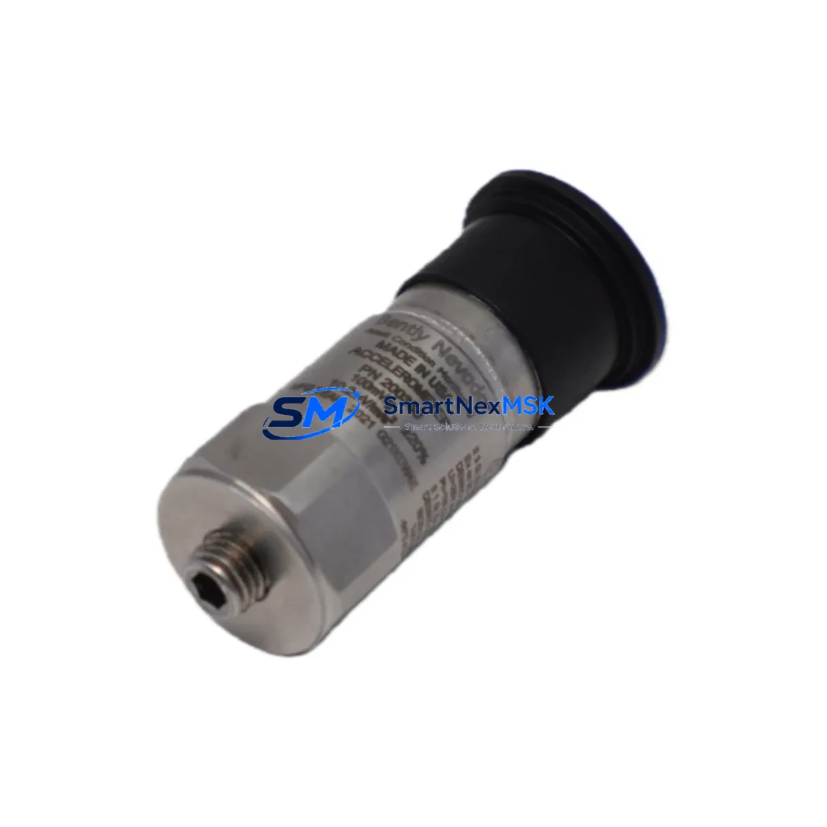 Bently Nevada 200350-02-00-00 Accelerometer image 2