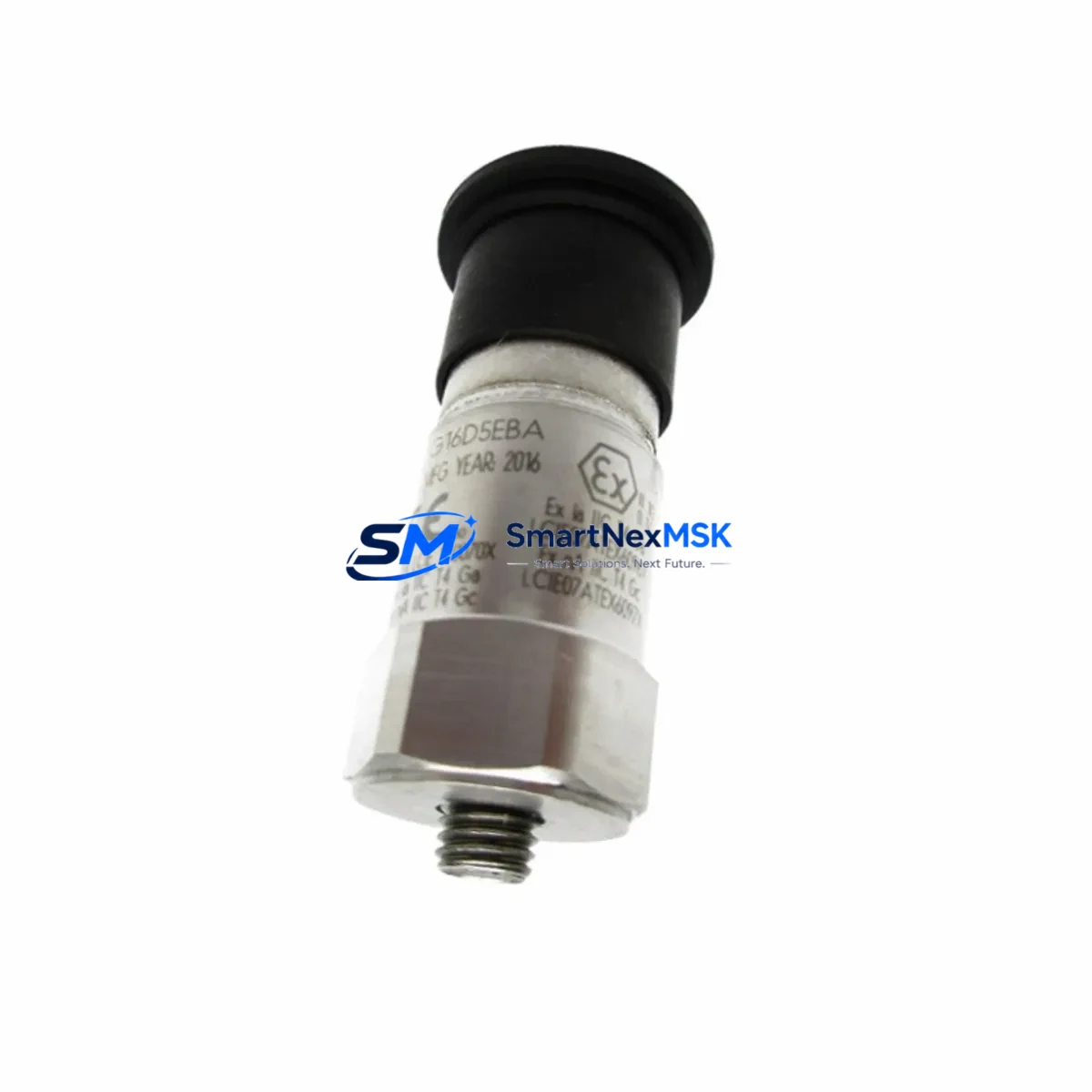 BENTLY NEVADA 200350-02-00-CNAccelerometers