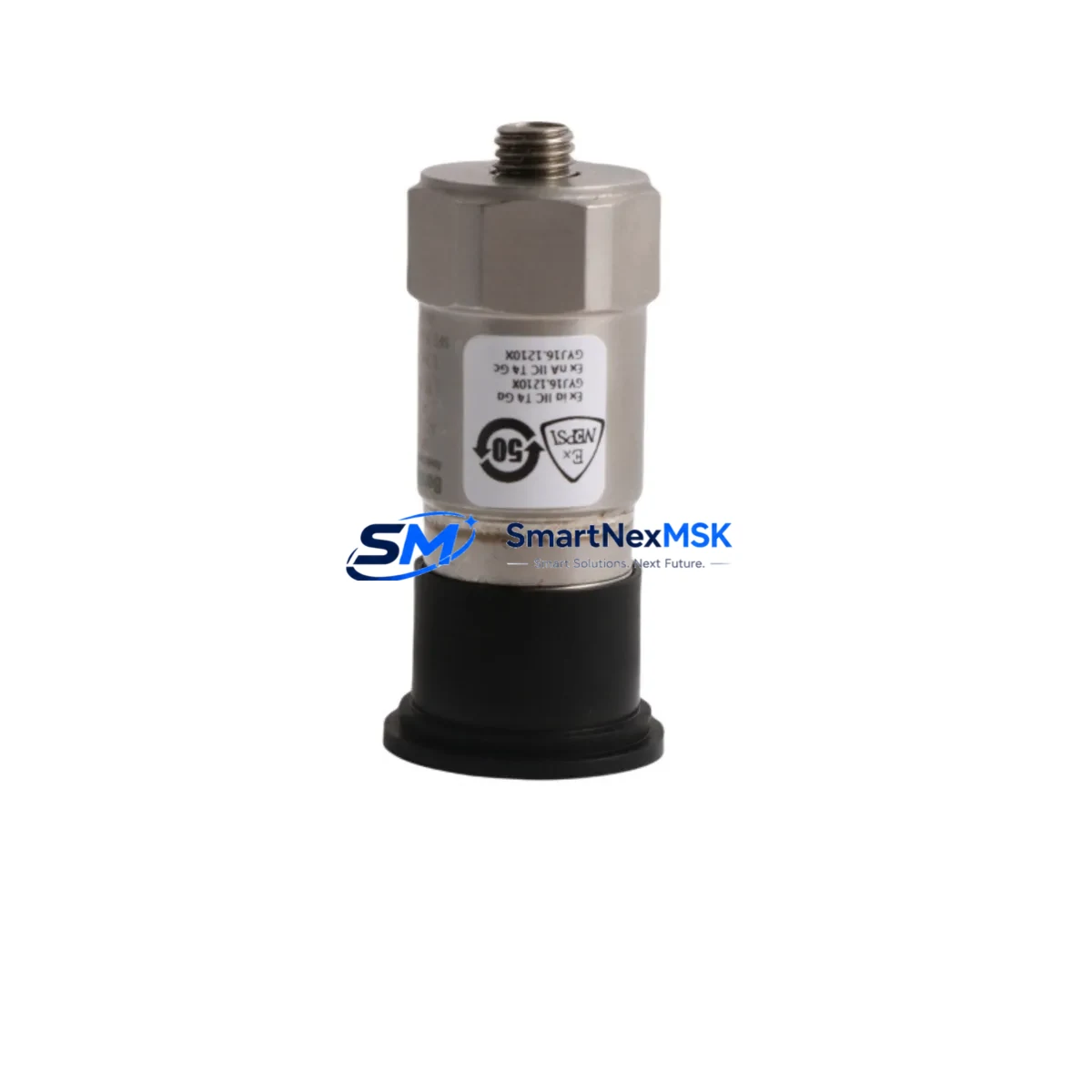 Bently Nevada 200350-09-00-CN 200350 Accelerometer
