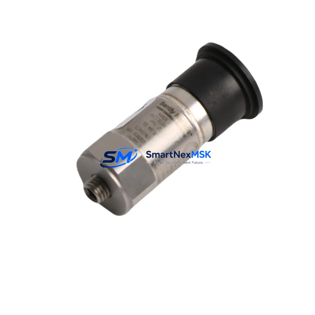 Bently Nevada 200350-09-00-CN 200350 Accelerometer image 3