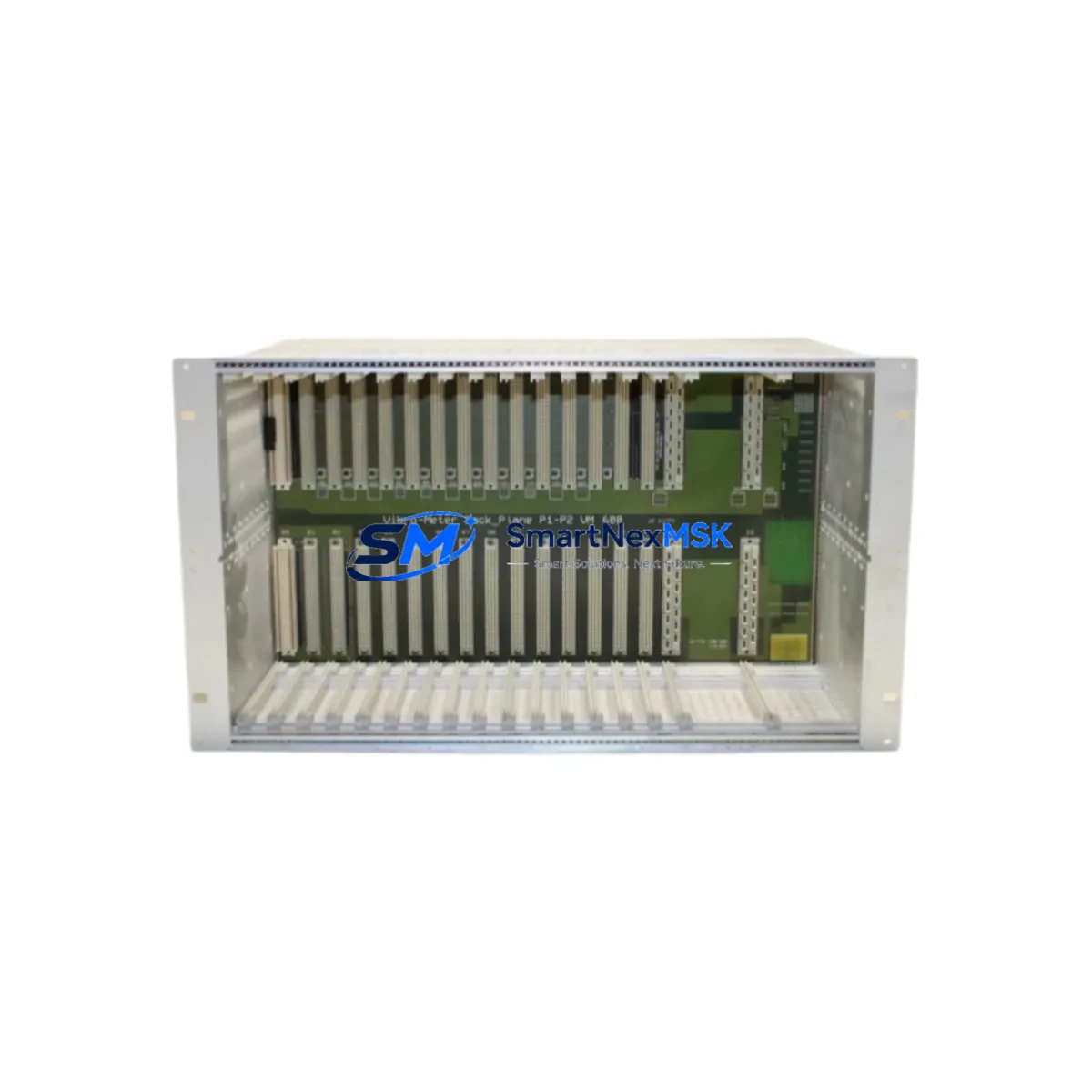 VIBRO METER 204-040-100-011 Vibration Sensor