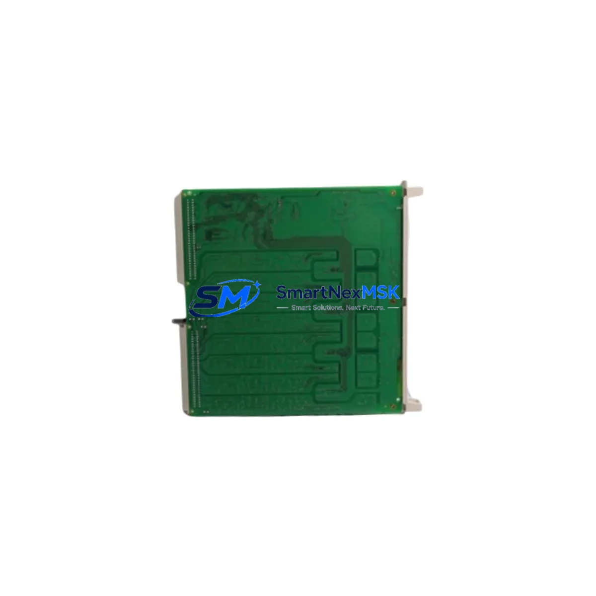AB2080-OB4 Digital output module