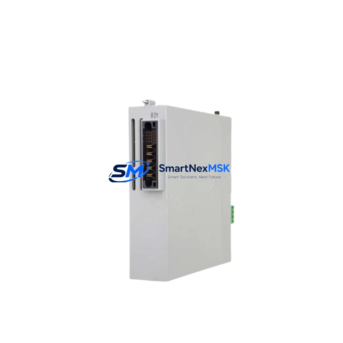 AB 2093-AMP2 Axis Module