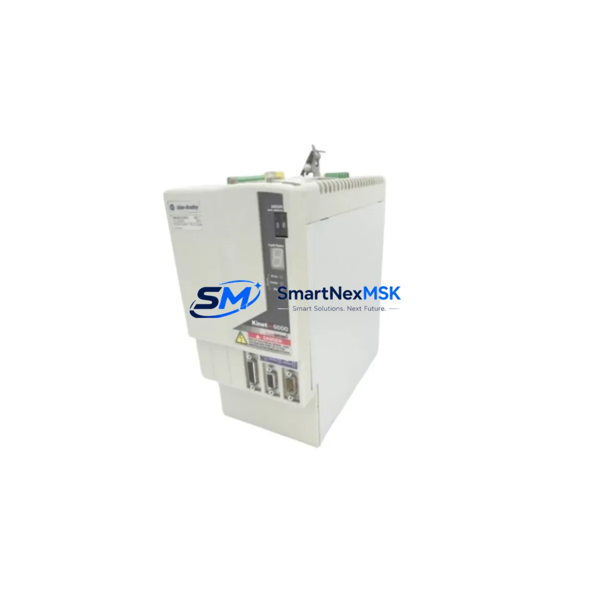 AB2094-BC02-M02-SDrive Component