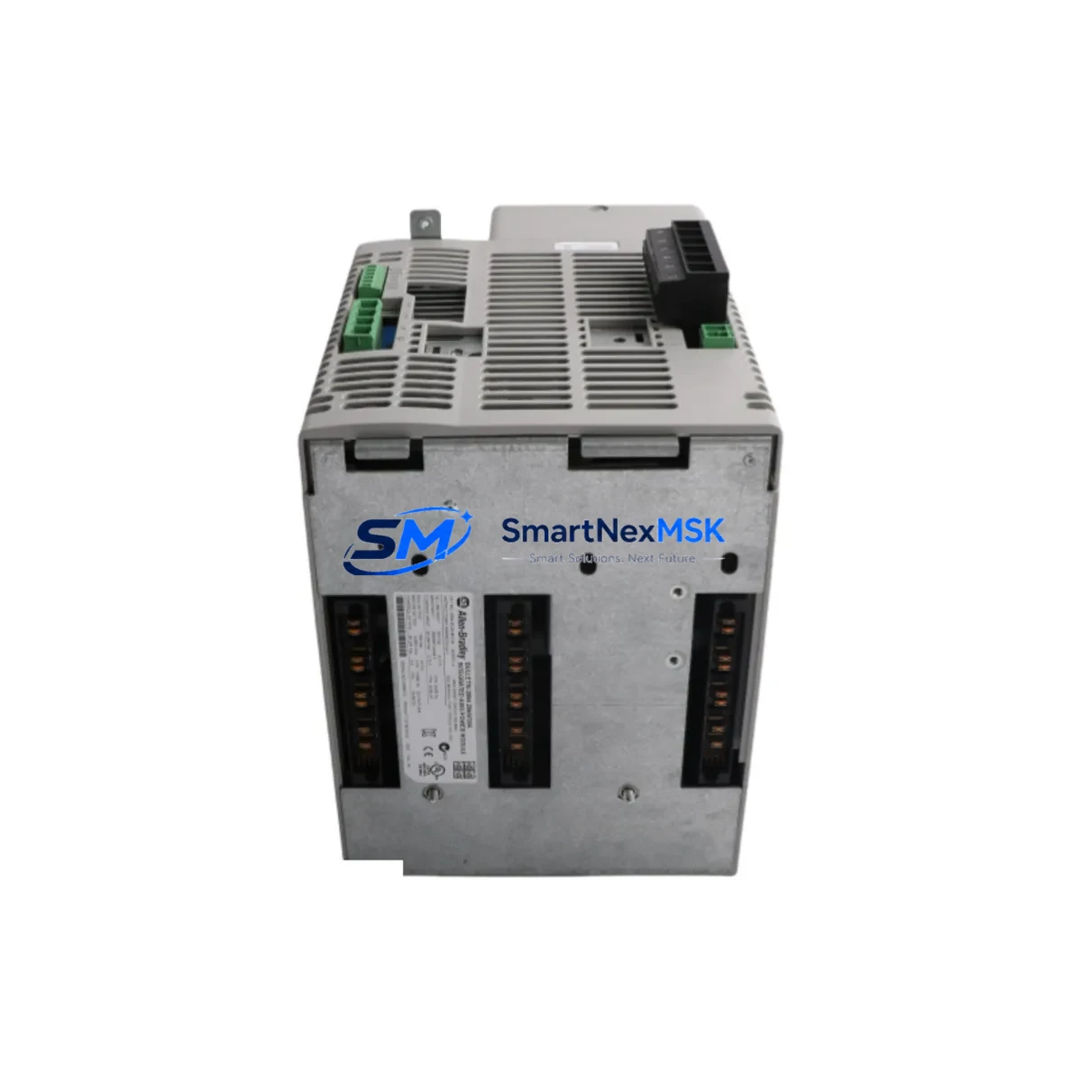 AB 2094-BC04-M03-M PanelView plus terminal image 2
