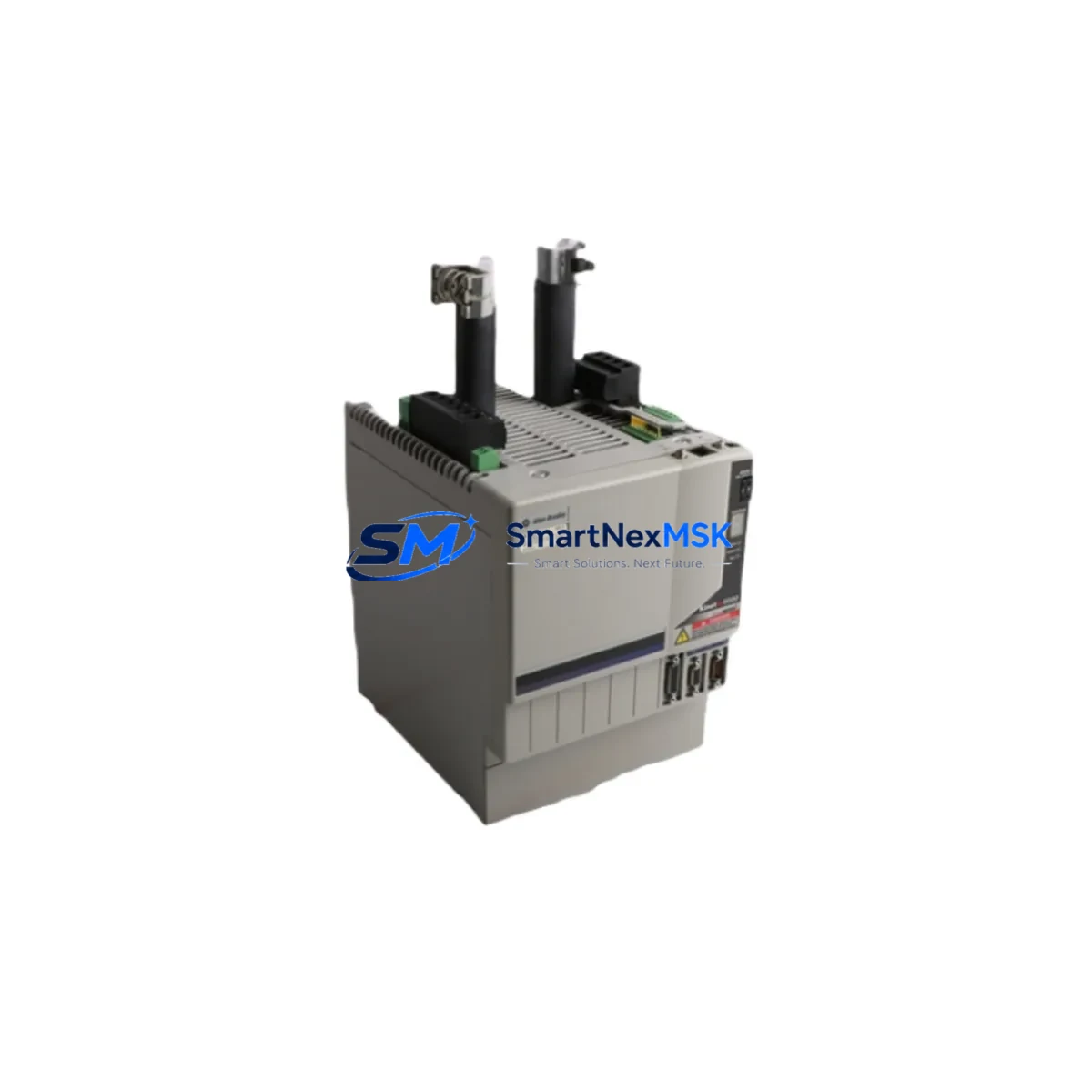 AB2094-BC07-M05-M Integrated Axis Module