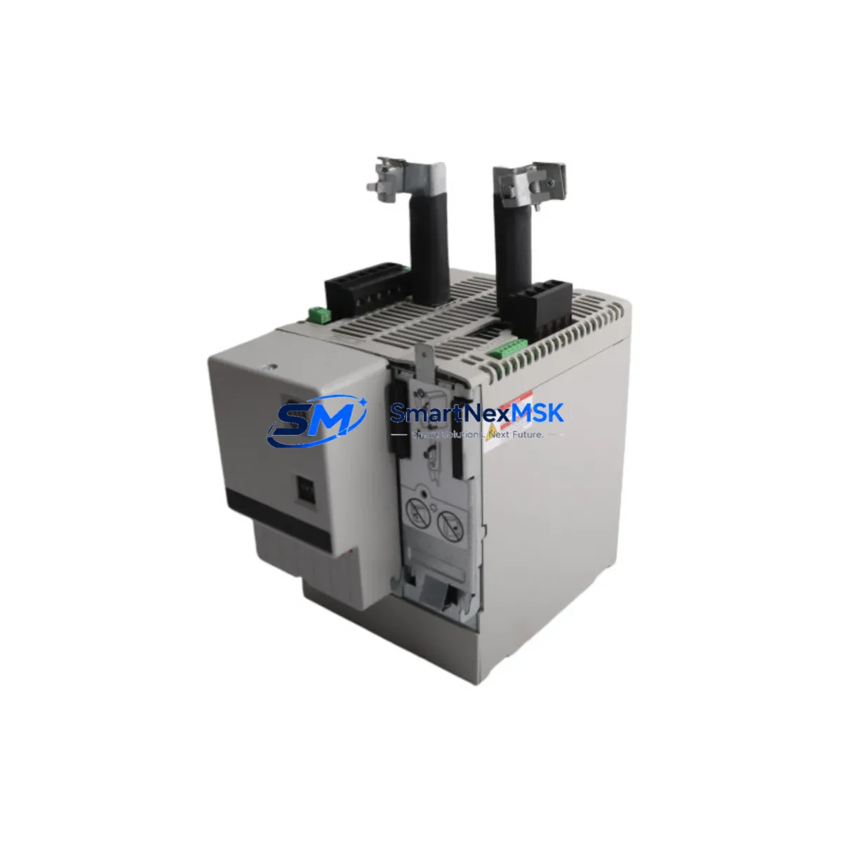 AB2094-BC07-M05-M Integrated Axis Module image 2