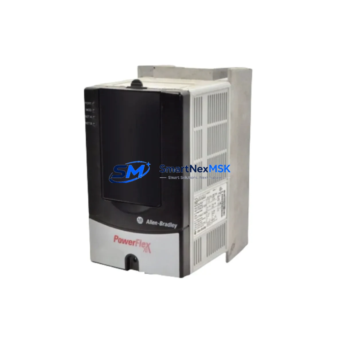 AB20AD3P4A0AYNNNC0 In Stock