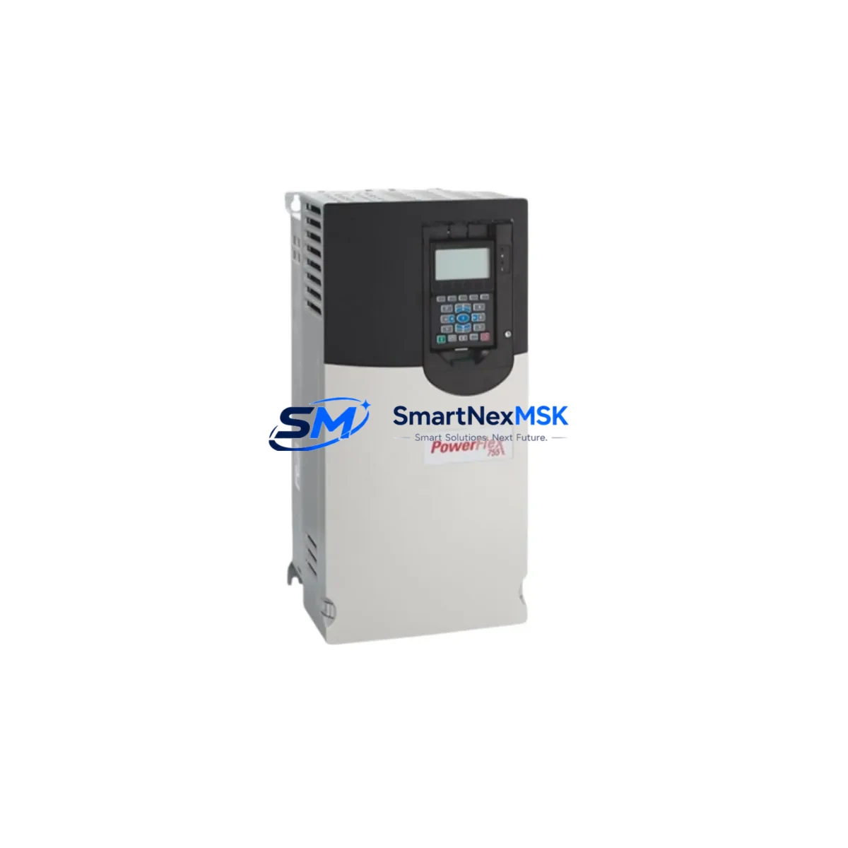 AB20G11NC104JA0NNNNN PowerFlex 755 AC Drive