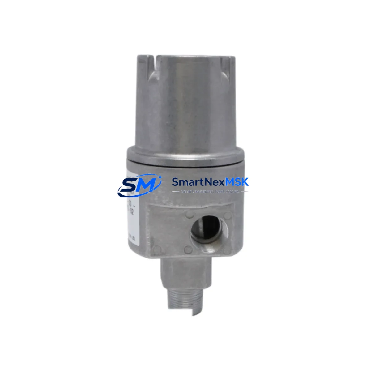 Bently Nevada 21000-00-00-00-064-01-02 Proximity Probe Housing Assembly image 2