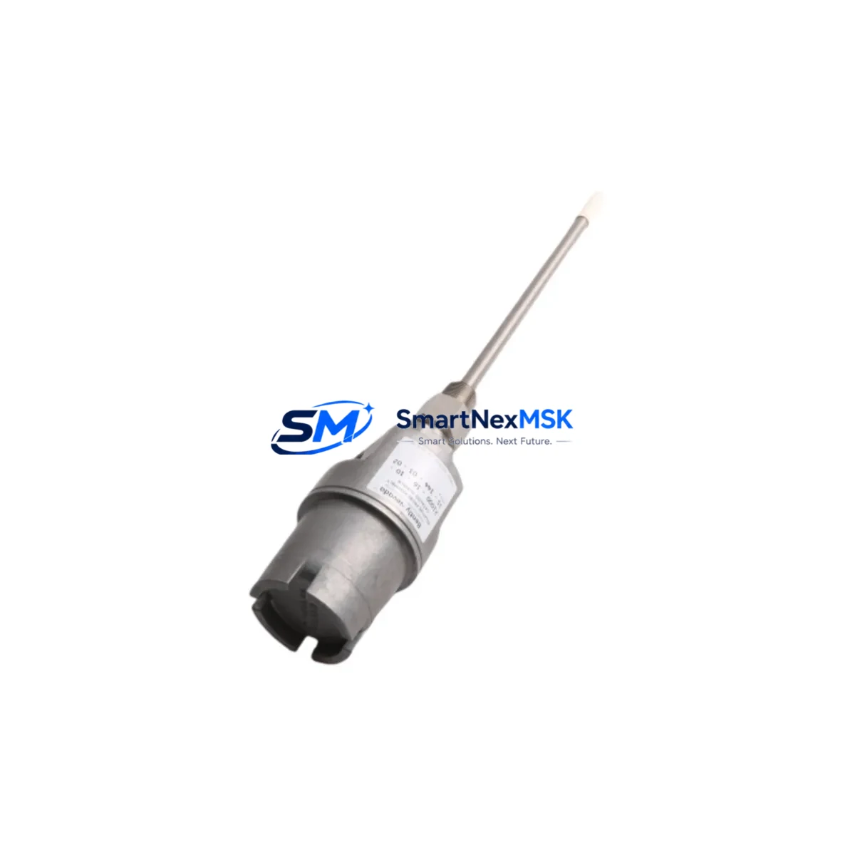 Bently Nevada 21000-00-00-00-087-03-02 Vibration Monitoring image 2