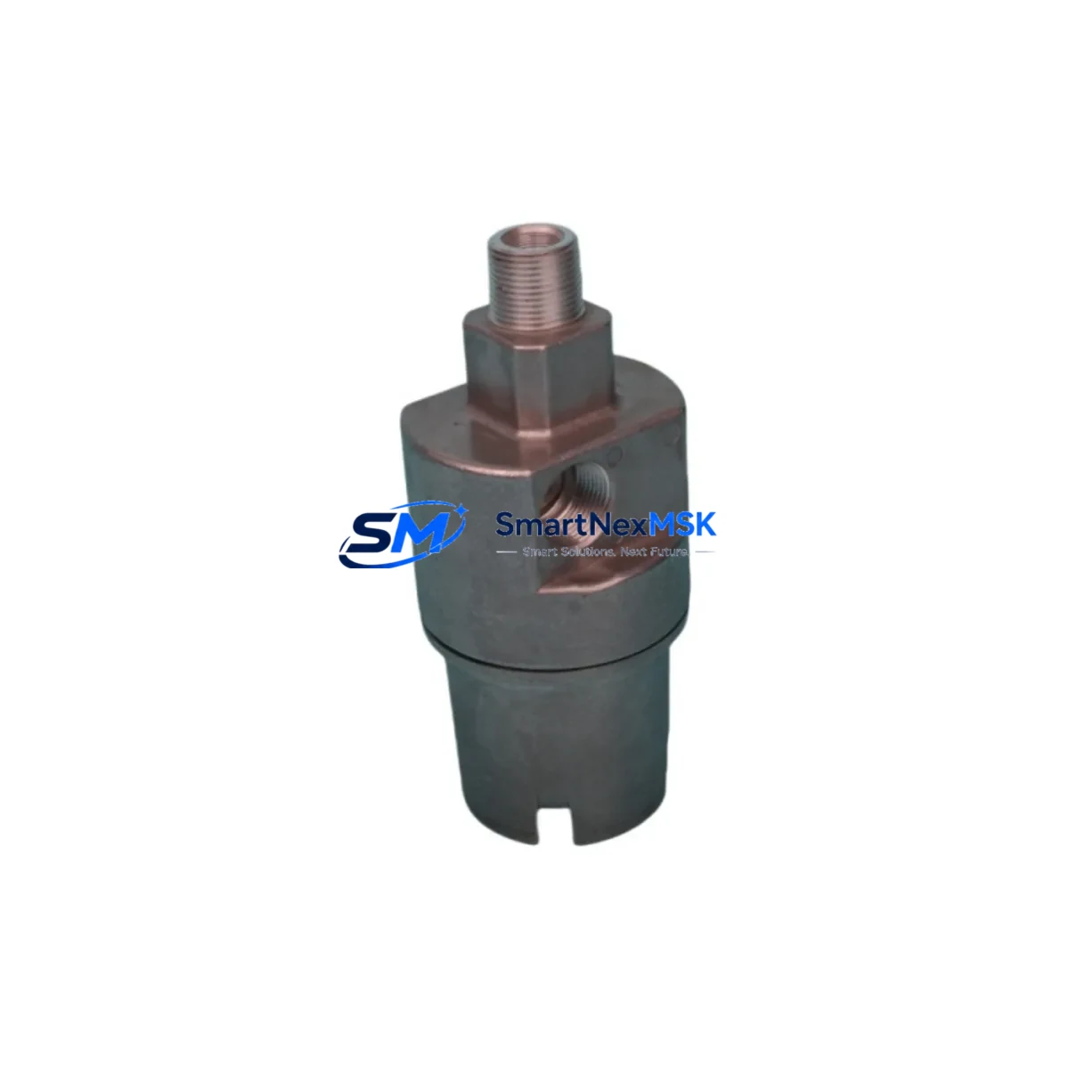Bently Nevada 21000-00-00-00-110-04-02 Proximity Probe Housing Assemblies image 2
