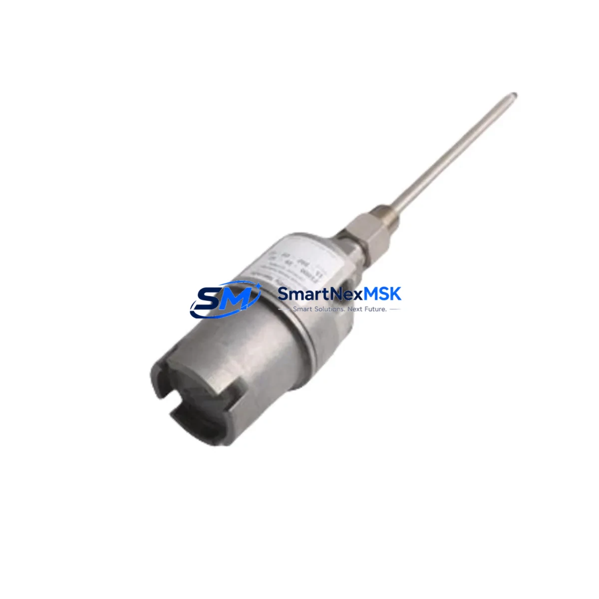 Bently Nevada 21000-16-05-00-019-03-02 Proximity ProbeHousing Assemblies image 2