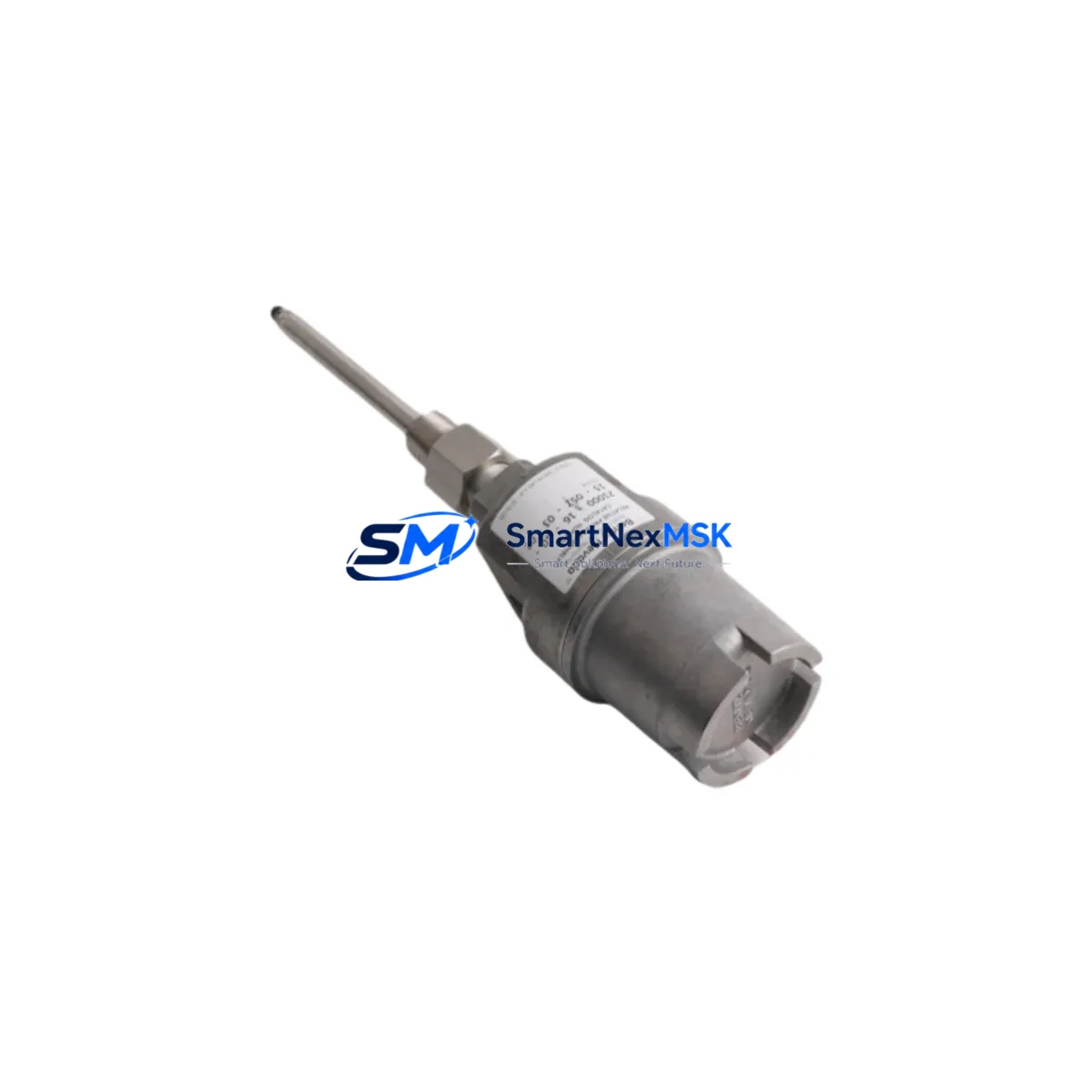 Bently Nevada 21000-16-05-00-030-04-02 Vibration Monitoring System image 2