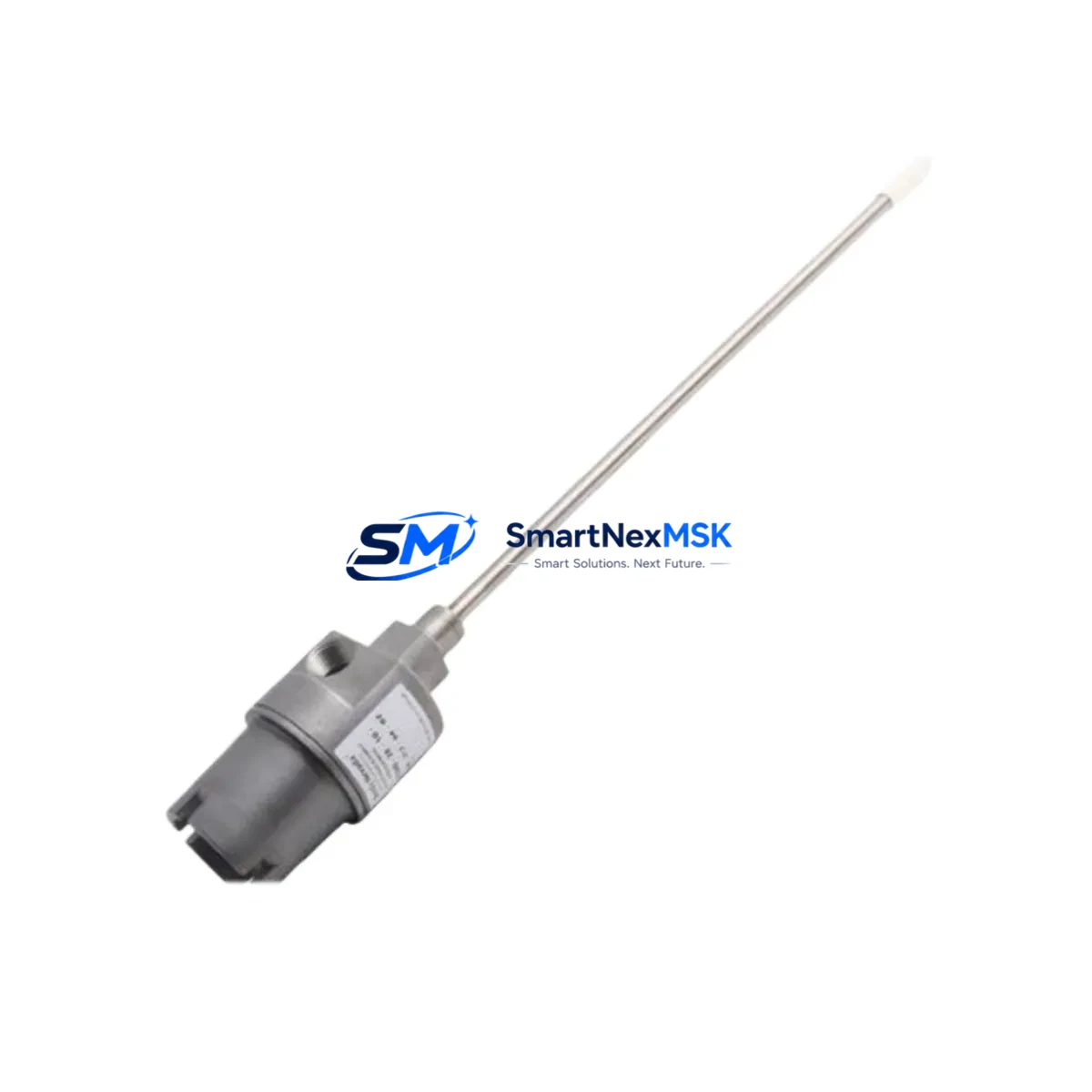Bently Nevada 21000-16-05-00-055-03-02 Vibration Sensor