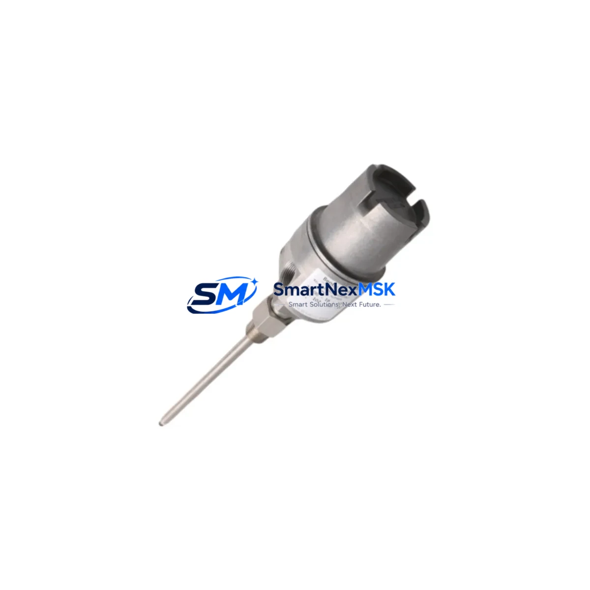 Bently Nevada 21000-16-05-00-094-03-02 Vibration Monitoring