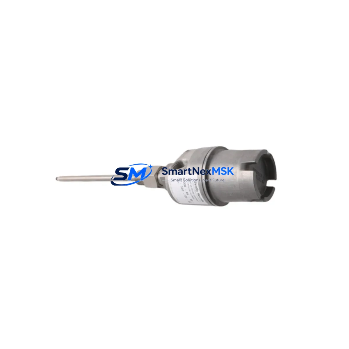 Bently Nevada 21000-16-05-00-094-03-02 Vibration Monitoring image 2