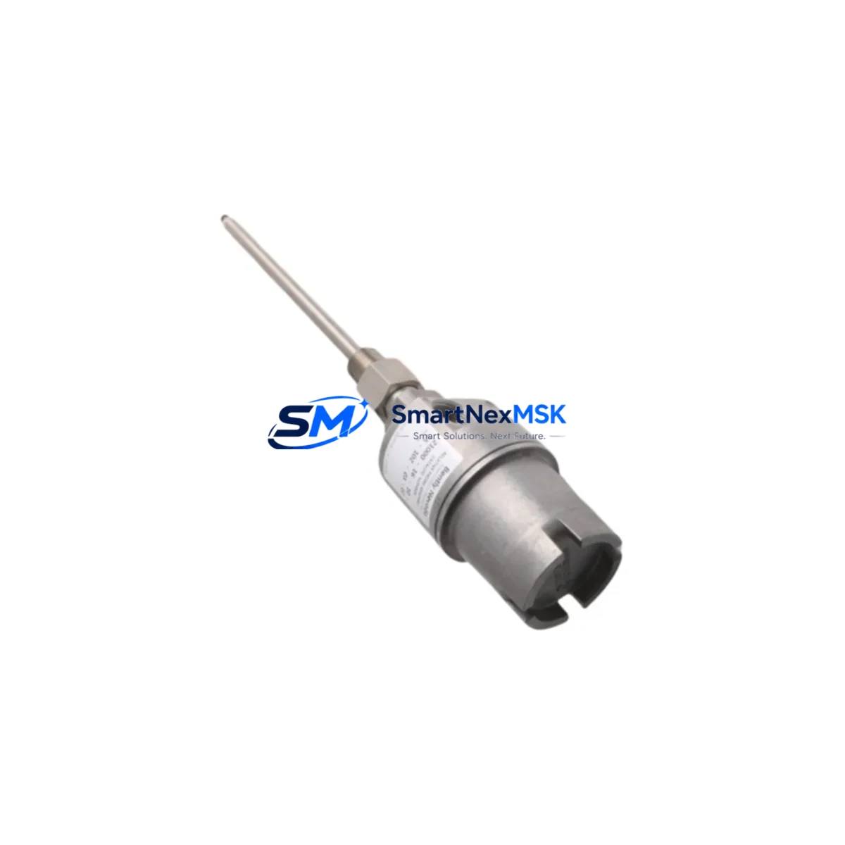 Bently Nevada 21000-16-05-00-094-03-02 Vibration Monitoring image 3